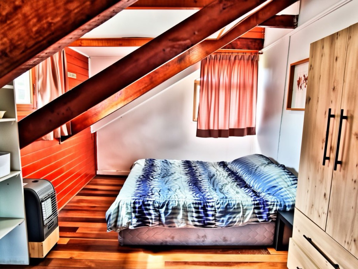 Habitación 20