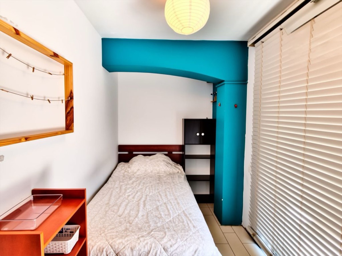 Habitación 3