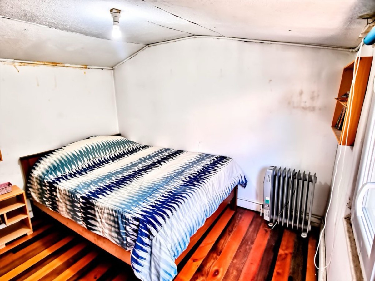 Habitación 4