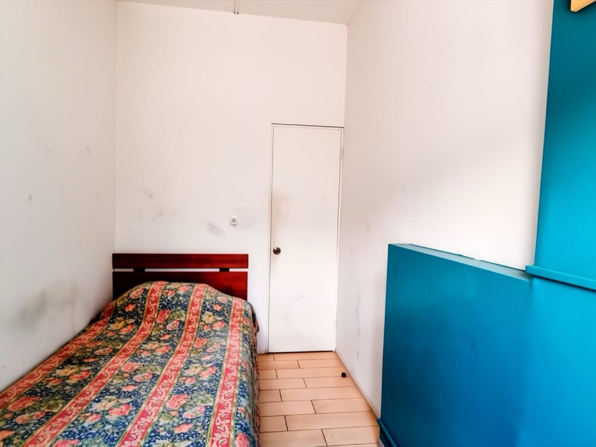 Habitación 7