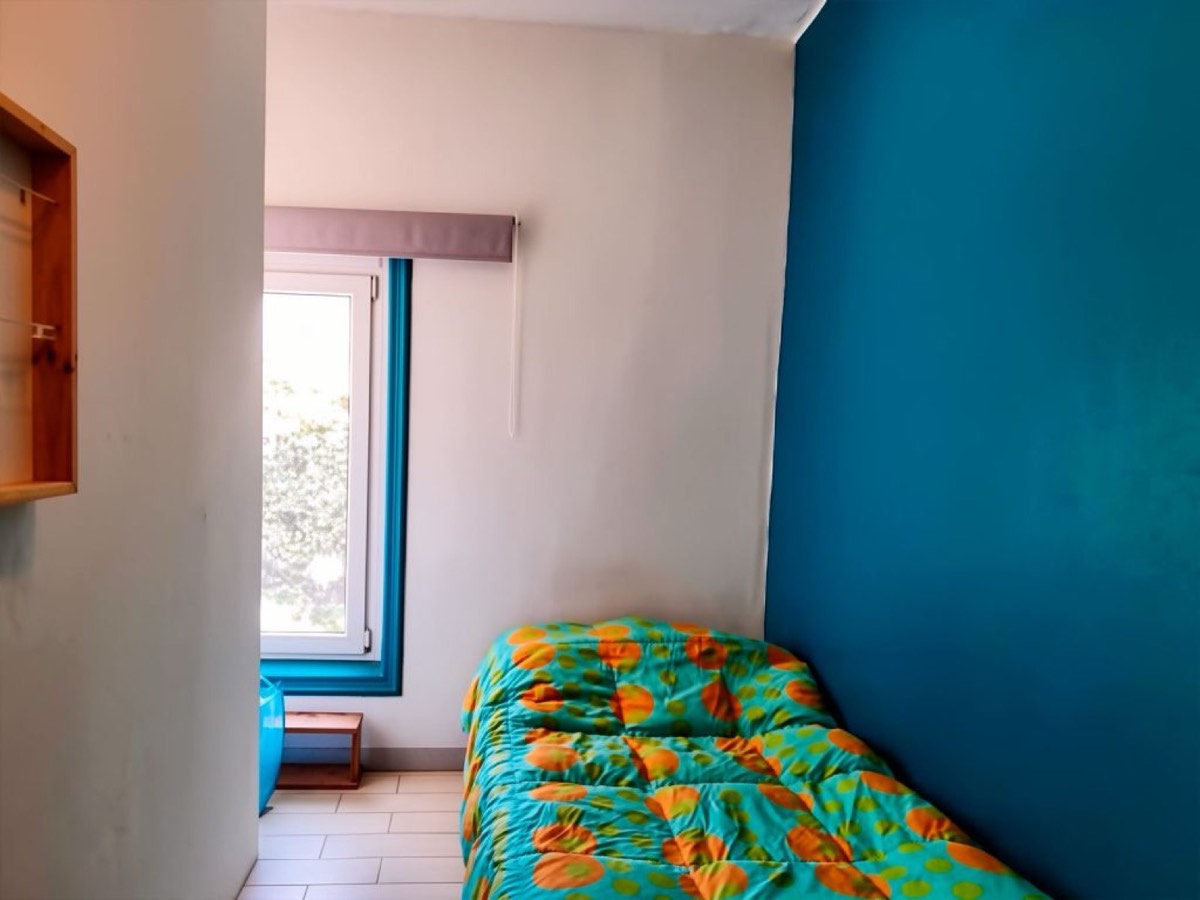 Habitación 9